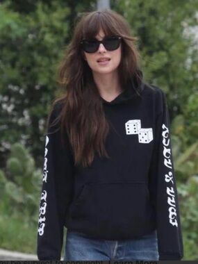 Tom Ford Pia Sunglasses